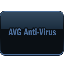 AVG Anti-Virus